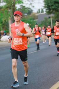 BIB: 20663
                            <button type="button" onclick="openModal(12503223)" class="btn btn-primary btn-sm float-right btn-popup" data-toggle="modal" data-target=".modal-high-quality">
                        <i class="fas fa-shopping-cart"></i> Add to Cart
                    </button>
                                            <button type="button" onclick="isThisMe(12503223, true)" class="btn btn-success btn-sm float-right btn-popup btn-isme hidden" data-toggle="tooltip" data-placement="bottom" title="นี่คือรูปของคุณใช่ไหม คลิกที่นี่เพื่อเอาเข้าอัลบั้ม">
                        <i class="fas fa-plus"></i> Add to album
                    </button>
                    <button type="button" onclick="isThisMe(12503223, false)" class="btn btn-warning btn-sm float-right btn-popup btn-isnotme hidden">
                        <i class="fas fa-ban"></i> Remove from album
                    </button>