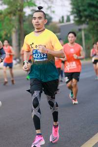 BIB: 42232
                            <button type="button" onclick="openModal(12498584)" class="btn btn-primary btn-sm float-right btn-popup" data-toggle="modal" data-target=".modal-high-quality">
                        <i class="fas fa-shopping-cart"></i> Add to Cart
                    </button>
                                            <button type="button" onclick="isThisMe(12498584, true)" class="btn btn-success btn-sm float-right btn-popup btn-isme hidden" data-toggle="tooltip" data-placement="bottom" title="นี่คือรูปของคุณใช่ไหม คลิกที่นี่เพื่อเอาเข้าอัลบั้ม">
                        <i class="fas fa-plus"></i> Add to album
                    </button>
                    <button type="button" onclick="isThisMe(12498584, false)" class="btn btn-warning btn-sm float-right btn-popup btn-isnotme hidden">
                        <i class="fas fa-ban"></i> Remove from album
                    </button>