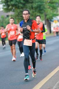 BIB: 25543
                            <button type="button" onclick="openModal(12508549)" class="btn btn-primary btn-sm float-right btn-popup" data-toggle="modal" data-target=".modal-high-quality">
                        <i class="fas fa-shopping-cart"></i> Add to Cart
                    </button>
                                            <button type="button" onclick="isThisMe(12508549, true)" class="btn btn-success btn-sm float-right btn-popup btn-isme hidden" data-toggle="tooltip" data-placement="bottom" title="นี่คือรูปของคุณใช่ไหม คลิกที่นี่เพื่อเอาเข้าอัลบั้ม">
                        <i class="fas fa-plus"></i> Add to album
                    </button>
                    <button type="button" onclick="isThisMe(12508549, false)" class="btn btn-warning btn-sm float-right btn-popup btn-isnotme hidden">
                        <i class="fas fa-ban"></i> Remove from album
                    </button>