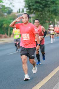 BIB: 26222
                            <button type="button" onclick="openModal(12506651)" class="btn btn-primary btn-sm float-right btn-popup" data-toggle="modal" data-target=".modal-high-quality">
                        <i class="fas fa-shopping-cart"></i> Add to Cart
                    </button>
                                            <button type="button" onclick="isThisMe(12506651, true)" class="btn btn-success btn-sm float-right btn-popup btn-isme hidden" data-toggle="tooltip" data-placement="bottom" title="นี่คือรูปของคุณใช่ไหม คลิกที่นี่เพื่อเอาเข้าอัลบั้ม">
                        <i class="fas fa-plus"></i> Add to album
                    </button>
                    <button type="button" onclick="isThisMe(12506651, false)" class="btn btn-warning btn-sm float-right btn-popup btn-isnotme hidden">
                        <i class="fas fa-ban"></i> Remove from album
                    </button>