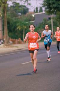 BIB: 82104, 28648
                            <button type="button" onclick="openModal(12489286)" class="btn btn-primary btn-sm float-right btn-popup" data-toggle="modal" data-target=".modal-high-quality">
                        <i class="fas fa-shopping-cart"></i> Add to Cart
                    </button>
                                            <button type="button" onclick="isThisMe(12489286, true)" class="btn btn-success btn-sm float-right btn-popup btn-isme hidden" data-toggle="tooltip" data-placement="bottom" title="นี่คือรูปของคุณใช่ไหม คลิกที่นี่เพื่อเอาเข้าอัลบั้ม">
                        <i class="fas fa-plus"></i> Add to album
                    </button>
                    <button type="button" onclick="isThisMe(12489286, false)" class="btn btn-warning btn-sm float-right btn-popup btn-isnotme hidden">
                        <i class="fas fa-ban"></i> Remove from album
                    </button>