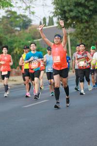 BIB: 2299, 20996, 44535
                            <button type="button" onclick="openModal(12519313)" class="btn btn-primary btn-sm float-right btn-popup" data-toggle="modal" data-target=".modal-high-quality">
                        <i class="fas fa-shopping-cart"></i> Add to Cart
                    </button>
                                            <button type="button" onclick="isThisMe(12519313, true)" class="btn btn-success btn-sm float-right btn-popup btn-isme hidden" data-toggle="tooltip" data-placement="bottom" title="นี่คือรูปของคุณใช่ไหม คลิกที่นี่เพื่อเอาเข้าอัลบั้ม">
                        <i class="fas fa-plus"></i> Add to album
                    </button>
                    <button type="button" onclick="isThisMe(12519313, false)" class="btn btn-warning btn-sm float-right btn-popup btn-isnotme hidden">
                        <i class="fas fa-ban"></i> Remove from album
                    </button>