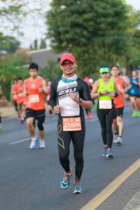 BIB: 25606
                            <button type="button" onclick="openModal(12519915)" class="btn btn-primary btn-sm float-right btn-popup" data-toggle="modal" data-target=".modal-high-quality">
                        <i class="fas fa-shopping-cart"></i> Add to Cart
                    </button>
                                            <button type="button" onclick="isThisMe(12519915, true)" class="btn btn-success btn-sm float-right btn-popup btn-isme hidden" data-toggle="tooltip" data-placement="bottom" title="นี่คือรูปของคุณใช่ไหม คลิกที่นี่เพื่อเอาเข้าอัลบั้ม">
                        <i class="fas fa-plus"></i> Add to album
                    </button>
                    <button type="button" onclick="isThisMe(12519915, false)" class="btn btn-warning btn-sm float-right btn-popup btn-isnotme hidden">
                        <i class="fas fa-ban"></i> Remove from album
                    </button>
