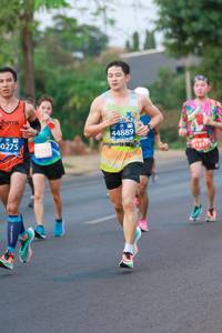 BIB: 44889, 0275
                            <button type="button" onclick="openModal(12504135)" class="btn btn-primary btn-sm float-right btn-popup" data-toggle="modal" data-target=".modal-high-quality">
                        <i class="fas fa-shopping-cart"></i> Add to Cart
                    </button>
                                            <button type="button" onclick="isThisMe(12504135, true)" class="btn btn-success btn-sm float-right btn-popup btn-isme hidden" data-toggle="tooltip" data-placement="bottom" title="นี่คือรูปของคุณใช่ไหม คลิกที่นี่เพื่อเอาเข้าอัลบั้ม">
                        <i class="fas fa-plus"></i> Add to album
                    </button>
                    <button type="button" onclick="isThisMe(12504135, false)" class="btn btn-warning btn-sm float-right btn-popup btn-isnotme hidden">
                        <i class="fas fa-ban"></i> Remove from album
                    </button>