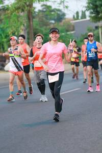BIB: 0410, 2563, 28570
                            <button type="button" onclick="openModal(12505652)" class="btn btn-primary btn-sm float-right btn-popup" data-toggle="modal" data-target=".modal-high-quality">
                        <i class="fas fa-shopping-cart"></i> Add to Cart
                    </button>
                                            <button type="button" onclick="isThisMe(12505652, true)" class="btn btn-success btn-sm float-right btn-popup btn-isme hidden" data-toggle="tooltip" data-placement="bottom" title="นี่คือรูปของคุณใช่ไหม คลิกที่นี่เพื่อเอาเข้าอัลบั้ม">
                        <i class="fas fa-plus"></i> Add to album
                    </button>
                    <button type="button" onclick="isThisMe(12505652, false)" class="btn btn-warning btn-sm float-right btn-popup btn-isnotme hidden">
                        <i class="fas fa-ban"></i> Remove from album
                    </button>