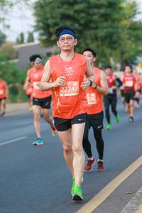BIB: 22247, 336
                            <button type="button" onclick="openModal(12515905)" class="btn btn-primary btn-sm float-right btn-popup" data-toggle="modal" data-target=".modal-high-quality">
                        <i class="fas fa-shopping-cart"></i> Add to Cart
                    </button>
                                            <button type="button" onclick="isThisMe(12515905, true)" class="btn btn-success btn-sm float-right btn-popup btn-isme hidden" data-toggle="tooltip" data-placement="bottom" title="นี่คือรูปของคุณใช่ไหม คลิกที่นี่เพื่อเอาเข้าอัลบั้ม">
                        <i class="fas fa-plus"></i> Add to album
                    </button>
                    <button type="button" onclick="isThisMe(12515905, false)" class="btn btn-warning btn-sm float-right btn-popup btn-isnotme hidden">
                        <i class="fas fa-ban"></i> Remove from album
                    </button>