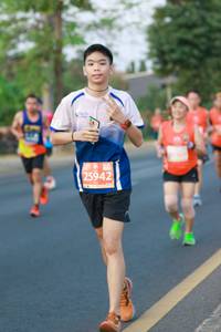 BIB: 25942
                            <button type="button" onclick="openModal(12520320)" class="btn btn-primary btn-sm float-right btn-popup" data-toggle="modal" data-target=".modal-high-quality">
                        <i class="fas fa-shopping-cart"></i> Add to Cart
                    </button>
                                            <button type="button" onclick="isThisMe(12520320, true)" class="btn btn-success btn-sm float-right btn-popup btn-isme hidden" data-toggle="tooltip" data-placement="bottom" title="นี่คือรูปของคุณใช่ไหม คลิกที่นี่เพื่อเอาเข้าอัลบั้ม">
                        <i class="fas fa-plus"></i> Add to album
                    </button>
                    <button type="button" onclick="isThisMe(12520320, false)" class="btn btn-warning btn-sm float-right btn-popup btn-isnotme hidden">
                        <i class="fas fa-ban"></i> Remove from album
                    </button>