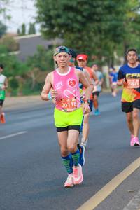 BIB: 27021, 20118
                            <button type="button" onclick="openModal(12511915)" class="btn btn-primary btn-sm float-right btn-popup" data-toggle="modal" data-target=".modal-high-quality">
                        <i class="fas fa-shopping-cart"></i> Add to Cart
                    </button>
                                            <button type="button" onclick="isThisMe(12511915, true)" class="btn btn-success btn-sm float-right btn-popup btn-isme hidden" data-toggle="tooltip" data-placement="bottom" title="นี่คือรูปของคุณใช่ไหม คลิกที่นี่เพื่อเอาเข้าอัลบั้ม">
                        <i class="fas fa-plus"></i> Add to album
                    </button>
                    <button type="button" onclick="isThisMe(12511915, false)" class="btn btn-warning btn-sm float-right btn-popup btn-isnotme hidden">
                        <i class="fas fa-ban"></i> Remove from album
                    </button>