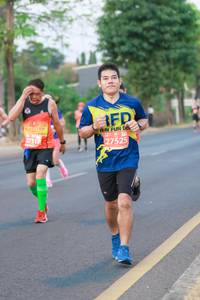 BIB: 27317, 27525
                            <button type="button" onclick="openModal(12505742)" class="btn btn-primary btn-sm float-right btn-popup" data-toggle="modal" data-target=".modal-high-quality">
                        <i class="fas fa-shopping-cart"></i> Add to Cart
                    </button>
                                            <button type="button" onclick="isThisMe(12505742, true)" class="btn btn-success btn-sm float-right btn-popup btn-isme hidden" data-toggle="tooltip" data-placement="bottom" title="นี่คือรูปของคุณใช่ไหม คลิกที่นี่เพื่อเอาเข้าอัลบั้ม">
                        <i class="fas fa-plus"></i> Add to album
                    </button>
                    <button type="button" onclick="isThisMe(12505742, false)" class="btn btn-warning btn-sm float-right btn-popup btn-isnotme hidden">
                        <i class="fas fa-ban"></i> Remove from album
                    </button>