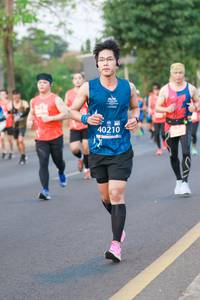 BIB: 40210
                            <button type="button" onclick="openModal(12532179)" class="btn btn-primary btn-sm float-right btn-popup" data-toggle="modal" data-target=".modal-high-quality">
                        <i class="fas fa-shopping-cart"></i> Add to Cart
                    </button>
                                            <button type="button" onclick="isThisMe(12532179, true)" class="btn btn-success btn-sm float-right btn-popup btn-isme hidden" data-toggle="tooltip" data-placement="bottom" title="นี่คือรูปของคุณใช่ไหม คลิกที่นี่เพื่อเอาเข้าอัลบั้ม">
                        <i class="fas fa-plus"></i> Add to album
                    </button>
                    <button type="button" onclick="isThisMe(12532179, false)" class="btn btn-warning btn-sm float-right btn-popup btn-isnotme hidden">
                        <i class="fas fa-ban"></i> Remove from album
                    </button>