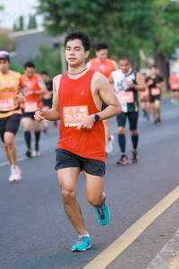 BIB: 26585
                            <button type="button" onclick="openModal(12502933)" class="btn btn-primary btn-sm float-right btn-popup" data-toggle="modal" data-target=".modal-high-quality">
                        <i class="fas fa-shopping-cart"></i> Add to Cart
                    </button>
                                            <button type="button" onclick="isThisMe(12502933, true)" class="btn btn-success btn-sm float-right btn-popup btn-isme hidden" data-toggle="tooltip" data-placement="bottom" title="นี่คือรูปของคุณใช่ไหม คลิกที่นี่เพื่อเอาเข้าอัลบั้ม">
                        <i class="fas fa-plus"></i> Add to album
                    </button>
                    <button type="button" onclick="isThisMe(12502933, false)" class="btn btn-warning btn-sm float-right btn-popup btn-isnotme hidden">
                        <i class="fas fa-ban"></i> Remove from album
                    </button>