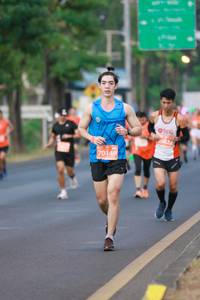 BIB: 0822, 70149
                            <button type="button" onclick="openModal(12501084)" class="btn btn-primary btn-sm float-right btn-popup" data-toggle="modal" data-target=".modal-high-quality">
                        <i class="fas fa-shopping-cart"></i> Add to Cart
                    </button>
                                            <button type="button" onclick="isThisMe(12501084, true)" class="btn btn-success btn-sm float-right btn-popup btn-isme hidden" data-toggle="tooltip" data-placement="bottom" title="นี่คือรูปของคุณใช่ไหม คลิกที่นี่เพื่อเอาเข้าอัลบั้ม">
                        <i class="fas fa-plus"></i> Add to album
                    </button>
                    <button type="button" onclick="isThisMe(12501084, false)" class="btn btn-warning btn-sm float-right btn-popup btn-isnotme hidden">
                        <i class="fas fa-ban"></i> Remove from album
                    </button>