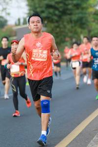 BIB: 21790
                            <button type="button" onclick="openModal(12517201)" class="btn btn-primary btn-sm float-right btn-popup" data-toggle="modal" data-target=".modal-high-quality">
                        <i class="fas fa-shopping-cart"></i> Add to Cart
                    </button>
                                            <button type="button" onclick="isThisMe(12517201, true)" class="btn btn-success btn-sm float-right btn-popup btn-isme hidden" data-toggle="tooltip" data-placement="bottom" title="นี่คือรูปของคุณใช่ไหม คลิกที่นี่เพื่อเอาเข้าอัลบั้ม">
                        <i class="fas fa-plus"></i> Add to album
                    </button>
                    <button type="button" onclick="isThisMe(12517201, false)" class="btn btn-warning btn-sm float-right btn-popup btn-isnotme hidden">
                        <i class="fas fa-ban"></i> Remove from album
                    </button>