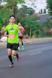 BIB: 21483
                            <button type="button" onclick="openModal(12500036)" class="btn btn-primary btn-sm float-right btn-popup" data-toggle="modal" data-target=".modal-high-quality">
                        <i class="fas fa-shopping-cart"></i> Add to Cart
                    </button>
                                            <button type="button" onclick="isThisMe(12500036, true)" class="btn btn-success btn-sm float-right btn-popup btn-isme hidden" data-toggle="tooltip" data-placement="bottom" title="นี่คือรูปของคุณใช่ไหม คลิกที่นี่เพื่อเอาเข้าอัลบั้ม">
                        <i class="fas fa-plus"></i> Add to album
                    </button>
                    <button type="button" onclick="isThisMe(12500036, false)" class="btn btn-warning btn-sm float-right btn-popup btn-isnotme hidden">
                        <i class="fas fa-ban"></i> Remove from album
                    </button>