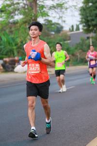 BIB: 26475
                            <button type="button" onclick="openModal(12504720)" class="btn btn-primary btn-sm float-right btn-popup" data-toggle="modal" data-target=".modal-high-quality">
                        <i class="fas fa-shopping-cart"></i> Add to Cart
                    </button>
                                            <button type="button" onclick="isThisMe(12504720, true)" class="btn btn-success btn-sm float-right btn-popup btn-isme hidden" data-toggle="tooltip" data-placement="bottom" title="นี่คือรูปของคุณใช่ไหม คลิกที่นี่เพื่อเอาเข้าอัลบั้ม">
                        <i class="fas fa-plus"></i> Add to album
                    </button>
                    <button type="button" onclick="isThisMe(12504720, false)" class="btn btn-warning btn-sm float-right btn-popup btn-isnotme hidden">
                        <i class="fas fa-ban"></i> Remove from album
                    </button>