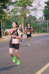 BIB: 28179
                            <button type="button" onclick="openModal(12491429)" class="btn btn-primary btn-sm float-right btn-popup" data-toggle="modal" data-target=".modal-high-quality">
                        <i class="fas fa-shopping-cart"></i> Add to Cart
                    </button>
                                            <button type="button" onclick="isThisMe(12491429, true)" class="btn btn-success btn-sm float-right btn-popup btn-isme hidden" data-toggle="tooltip" data-placement="bottom" title="นี่คือรูปของคุณใช่ไหม คลิกที่นี่เพื่อเอาเข้าอัลบั้ม">
                        <i class="fas fa-plus"></i> Add to album
                    </button>
                    <button type="button" onclick="isThisMe(12491429, false)" class="btn btn-warning btn-sm float-right btn-popup btn-isnotme hidden">
                        <i class="fas fa-ban"></i> Remove from album
                    </button>