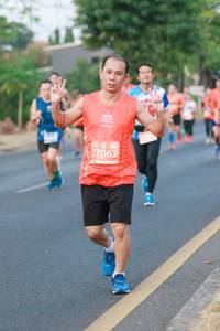 BIB: 27062
                            <button type="button" onclick="openModal(12509123)" class="btn btn-primary btn-sm float-right btn-popup" data-toggle="modal" data-target=".modal-high-quality">
                        <i class="fas fa-shopping-cart"></i> Add to Cart
                    </button>
                                            <button type="button" onclick="isThisMe(12509123, true)" class="btn btn-success btn-sm float-right btn-popup btn-isme hidden" data-toggle="tooltip" data-placement="bottom" title="นี่คือรูปของคุณใช่ไหม คลิกที่นี่เพื่อเอาเข้าอัลบั้ม">
                        <i class="fas fa-plus"></i> Add to album
                    </button>
                    <button type="button" onclick="isThisMe(12509123, false)" class="btn btn-warning btn-sm float-right btn-popup btn-isnotme hidden">
                        <i class="fas fa-ban"></i> Remove from album
                    </button>