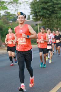 BIB: 855, 26439
                            <button type="button" onclick="openModal(12519128)" class="btn btn-primary btn-sm float-right btn-popup" data-toggle="modal" data-target=".modal-high-quality">
                        <i class="fas fa-shopping-cart"></i> Add to Cart
                    </button>
                                            <button type="button" onclick="isThisMe(12519128, true)" class="btn btn-success btn-sm float-right btn-popup btn-isme hidden" data-toggle="tooltip" data-placement="bottom" title="นี่คือรูปของคุณใช่ไหม คลิกที่นี่เพื่อเอาเข้าอัลบั้ม">
                        <i class="fas fa-plus"></i> Add to album
                    </button>
                    <button type="button" onclick="isThisMe(12519128, false)" class="btn btn-warning btn-sm float-right btn-popup btn-isnotme hidden">
                        <i class="fas fa-ban"></i> Remove from album
                    </button>