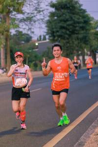 BIB: 25783, 83011
                            <button type="button" onclick="openModal(12479280)" class="btn btn-primary btn-sm float-right btn-popup" data-toggle="modal" data-target=".modal-high-quality">
                        <i class="fas fa-shopping-cart"></i> Add to Cart
                    </button>
                                            <button type="button" onclick="isThisMe(12479280, true)" class="btn btn-success btn-sm float-right btn-popup btn-isme hidden" data-toggle="tooltip" data-placement="bottom" title="นี่คือรูปของคุณใช่ไหม คลิกที่นี่เพื่อเอาเข้าอัลบั้ม">
                        <i class="fas fa-plus"></i> Add to album
                    </button>
                    <button type="button" onclick="isThisMe(12479280, false)" class="btn btn-warning btn-sm float-right btn-popup btn-isnotme hidden">
                        <i class="fas fa-ban"></i> Remove from album
                    </button>