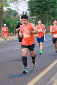 BIB: 26923, 2587
                            <button type="button" onclick="openModal(12500335)" class="btn btn-primary btn-sm float-right btn-popup" data-toggle="modal" data-target=".modal-high-quality">
                        <i class="fas fa-shopping-cart"></i> Add to Cart
                    </button>
                                            <button type="button" onclick="isThisMe(12500335, true)" class="btn btn-success btn-sm float-right btn-popup btn-isme hidden" data-toggle="tooltip" data-placement="bottom" title="นี่คือรูปของคุณใช่ไหม คลิกที่นี่เพื่อเอาเข้าอัลบั้ม">
                        <i class="fas fa-plus"></i> Add to album
                    </button>
                    <button type="button" onclick="isThisMe(12500335, false)" class="btn btn-warning btn-sm float-right btn-popup btn-isnotme hidden">
                        <i class="fas fa-ban"></i> Remove from album
                    </button>