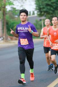 BIB: 27222, 2606
                            <button type="button" onclick="openModal(12503579)" class="btn btn-primary btn-sm float-right btn-popup" data-toggle="modal" data-target=".modal-high-quality">
                        <i class="fas fa-shopping-cart"></i> Add to Cart
                    </button>
                                            <button type="button" onclick="isThisMe(12503579, true)" class="btn btn-success btn-sm float-right btn-popup btn-isme hidden" data-toggle="tooltip" data-placement="bottom" title="นี่คือรูปของคุณใช่ไหม คลิกที่นี่เพื่อเอาเข้าอัลบั้ม">
                        <i class="fas fa-plus"></i> Add to album
                    </button>
                    <button type="button" onclick="isThisMe(12503579, false)" class="btn btn-warning btn-sm float-right btn-popup btn-isnotme hidden">
                        <i class="fas fa-ban"></i> Remove from album
                    </button>