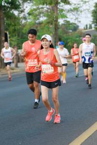 BIB: 22608, 23074
                            <button type="button" onclick="openModal(12517874)" class="btn btn-primary btn-sm float-right btn-popup" data-toggle="modal" data-target=".modal-high-quality">
                        <i class="fas fa-shopping-cart"></i> Add to Cart
                    </button>
                                            <button type="button" onclick="isThisMe(12517874, true)" class="btn btn-success btn-sm float-right btn-popup btn-isme hidden" data-toggle="tooltip" data-placement="bottom" title="นี่คือรูปของคุณใช่ไหม คลิกที่นี่เพื่อเอาเข้าอัลบั้ม">
                        <i class="fas fa-plus"></i> Add to album
                    </button>
                    <button type="button" onclick="isThisMe(12517874, false)" class="btn btn-warning btn-sm float-right btn-popup btn-isnotme hidden">
                        <i class="fas fa-ban"></i> Remove from album
                    </button>