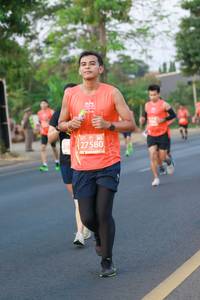 BIB: 27580
                            <button type="button" onclick="openModal(12514279)" class="btn btn-primary btn-sm float-right btn-popup" data-toggle="modal" data-target=".modal-high-quality">
                        <i class="fas fa-shopping-cart"></i> Add to Cart
                    </button>
                                            <button type="button" onclick="isThisMe(12514279, true)" class="btn btn-success btn-sm float-right btn-popup btn-isme hidden" data-toggle="tooltip" data-placement="bottom" title="นี่คือรูปของคุณใช่ไหม คลิกที่นี่เพื่อเอาเข้าอัลบั้ม">
                        <i class="fas fa-plus"></i> Add to album
                    </button>
                    <button type="button" onclick="isThisMe(12514279, false)" class="btn btn-warning btn-sm float-right btn-popup btn-isnotme hidden">
                        <i class="fas fa-ban"></i> Remove from album
                    </button>