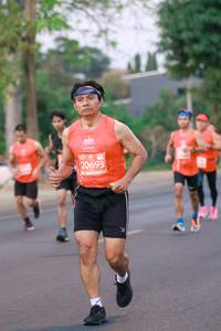 BIB: 20693
                            <button type="button" onclick="openModal(12497310)" class="btn btn-primary btn-sm float-right btn-popup" data-toggle="modal" data-target=".modal-high-quality">
                        <i class="fas fa-shopping-cart"></i> Add to Cart
                    </button>
                                            <button type="button" onclick="isThisMe(12497310, true)" class="btn btn-success btn-sm float-right btn-popup btn-isme hidden" data-toggle="tooltip" data-placement="bottom" title="นี่คือรูปของคุณใช่ไหม คลิกที่นี่เพื่อเอาเข้าอัลบั้ม">
                        <i class="fas fa-plus"></i> Add to album
                    </button>
                    <button type="button" onclick="isThisMe(12497310, false)" class="btn btn-warning btn-sm float-right btn-popup btn-isnotme hidden">
                        <i class="fas fa-ban"></i> Remove from album
                    </button>