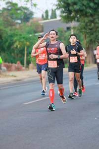 BIB: 26134, 21033
                            <button type="button" onclick="openModal(12505353)" class="btn btn-primary btn-sm float-right btn-popup" data-toggle="modal" data-target=".modal-high-quality">
                        <i class="fas fa-shopping-cart"></i> Add to Cart
                    </button>
                                            <button type="button" onclick="isThisMe(12505353, true)" class="btn btn-success btn-sm float-right btn-popup btn-isme hidden" data-toggle="tooltip" data-placement="bottom" title="นี่คือรูปของคุณใช่ไหม คลิกที่นี่เพื่อเอาเข้าอัลบั้ม">
                        <i class="fas fa-plus"></i> Add to album
                    </button>
                    <button type="button" onclick="isThisMe(12505353, false)" class="btn btn-warning btn-sm float-right btn-popup btn-isnotme hidden">
                        <i class="fas fa-ban"></i> Remove from album
                    </button>
