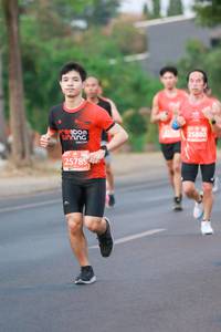 BIB: 25880, 25789
                            <button type="button" onclick="openModal(12503712)" class="btn btn-primary btn-sm float-right btn-popup" data-toggle="modal" data-target=".modal-high-quality">
                        <i class="fas fa-shopping-cart"></i> Add to Cart
                    </button>
                                            <button type="button" onclick="isThisMe(12503712, true)" class="btn btn-success btn-sm float-right btn-popup btn-isme hidden" data-toggle="tooltip" data-placement="bottom" title="นี่คือรูปของคุณใช่ไหม คลิกที่นี่เพื่อเอาเข้าอัลบั้ม">
                        <i class="fas fa-plus"></i> Add to album
                    </button>
                    <button type="button" onclick="isThisMe(12503712, false)" class="btn btn-warning btn-sm float-right btn-popup btn-isnotme hidden">
                        <i class="fas fa-ban"></i> Remove from album
                    </button>
