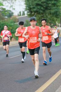 BIB: 21745, 27102, 20776
                            <button type="button" onclick="openModal(12506113)" class="btn btn-primary btn-sm float-right btn-popup" data-toggle="modal" data-target=".modal-high-quality">
                        <i class="fas fa-shopping-cart"></i> Add to Cart
                    </button>
                                            <button type="button" onclick="isThisMe(12506113, true)" class="btn btn-success btn-sm float-right btn-popup btn-isme hidden" data-toggle="tooltip" data-placement="bottom" title="นี่คือรูปของคุณใช่ไหม คลิกที่นี่เพื่อเอาเข้าอัลบั้ม">
                        <i class="fas fa-plus"></i> Add to album
                    </button>
                    <button type="button" onclick="isThisMe(12506113, false)" class="btn btn-warning btn-sm float-right btn-popup btn-isnotme hidden">
                        <i class="fas fa-ban"></i> Remove from album
                    </button>