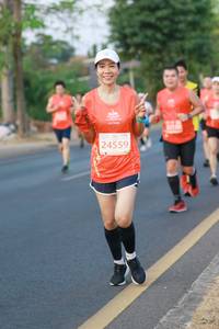 BIB: 24559
                            <button type="button" onclick="openModal(12514648)" class="btn btn-primary btn-sm float-right btn-popup" data-toggle="modal" data-target=".modal-high-quality">
                        <i class="fas fa-shopping-cart"></i> Add to Cart
                    </button>
                                            <button type="button" onclick="isThisMe(12514648, true)" class="btn btn-success btn-sm float-right btn-popup btn-isme hidden" data-toggle="tooltip" data-placement="bottom" title="นี่คือรูปของคุณใช่ไหม คลิกที่นี่เพื่อเอาเข้าอัลบั้ม">
                        <i class="fas fa-plus"></i> Add to album
                    </button>
                    <button type="button" onclick="isThisMe(12514648, false)" class="btn btn-warning btn-sm float-right btn-popup btn-isnotme hidden">
                        <i class="fas fa-ban"></i> Remove from album
                    </button>