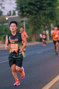 BIB: 20725
                            <button type="button" onclick="openModal(12485530)" class="btn btn-primary btn-sm float-right btn-popup" data-toggle="modal" data-target=".modal-high-quality">
                        <i class="fas fa-shopping-cart"></i> Add to Cart
                    </button>
                                            <button type="button" onclick="isThisMe(12485530, true)" class="btn btn-success btn-sm float-right btn-popup btn-isme hidden" data-toggle="tooltip" data-placement="bottom" title="นี่คือรูปของคุณใช่ไหม คลิกที่นี่เพื่อเอาเข้าอัลบั้ม">
                        <i class="fas fa-plus"></i> Add to album
                    </button>
                    <button type="button" onclick="isThisMe(12485530, false)" class="btn btn-warning btn-sm float-right btn-popup btn-isnotme hidden">
                        <i class="fas fa-ban"></i> Remove from album
                    </button>
