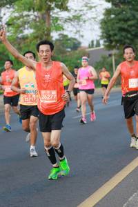 BIB: 2512, 26277, 25717
                            <button type="button" onclick="openModal(12515329)" class="btn btn-primary btn-sm float-right btn-popup" data-toggle="modal" data-target=".modal-high-quality">
                        <i class="fas fa-shopping-cart"></i> Add to Cart
                    </button>
                                            <button type="button" onclick="isThisMe(12515329, true)" class="btn btn-success btn-sm float-right btn-popup btn-isme hidden" data-toggle="tooltip" data-placement="bottom" title="นี่คือรูปของคุณใช่ไหม คลิกที่นี่เพื่อเอาเข้าอัลบั้ม">
                        <i class="fas fa-plus"></i> Add to album
                    </button>
                    <button type="button" onclick="isThisMe(12515329, false)" class="btn btn-warning btn-sm float-right btn-popup btn-isnotme hidden">
                        <i class="fas fa-ban"></i> Remove from album
                    </button>