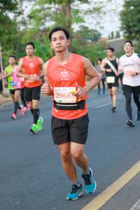 BIB: 29683
                            <button type="button" onclick="openModal(12517533)" class="btn btn-primary btn-sm float-right btn-popup" data-toggle="modal" data-target=".modal-high-quality">
                        <i class="fas fa-shopping-cart"></i> Add to Cart
                    </button>
                                            <button type="button" onclick="isThisMe(12517533, true)" class="btn btn-success btn-sm float-right btn-popup btn-isme hidden" data-toggle="tooltip" data-placement="bottom" title="นี่คือรูปของคุณใช่ไหม คลิกที่นี่เพื่อเอาเข้าอัลบั้ม">
                        <i class="fas fa-plus"></i> Add to album
                    </button>
                    <button type="button" onclick="isThisMe(12517533, false)" class="btn btn-warning btn-sm float-right btn-popup btn-isnotme hidden">
                        <i class="fas fa-ban"></i> Remove from album
                    </button>