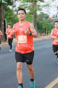 BIB: 20975
                            <button type="button" onclick="openModal(12508803)" class="btn btn-primary btn-sm float-right btn-popup" data-toggle="modal" data-target=".modal-high-quality">
                        <i class="fas fa-shopping-cart"></i> Add to Cart
                    </button>
                                            <button type="button" onclick="isThisMe(12508803, true)" class="btn btn-success btn-sm float-right btn-popup btn-isme hidden" data-toggle="tooltip" data-placement="bottom" title="นี่คือรูปของคุณใช่ไหม คลิกที่นี่เพื่อเอาเข้าอัลบั้ม">
                        <i class="fas fa-plus"></i> Add to album
                    </button>
                    <button type="button" onclick="isThisMe(12508803, false)" class="btn btn-warning btn-sm float-right btn-popup btn-isnotme hidden">
                        <i class="fas fa-ban"></i> Remove from album
                    </button>