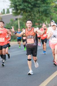 BIB: 22196, 28945, 20830
                            <button type="button" onclick="openModal(12510664)" class="btn btn-primary btn-sm float-right btn-popup" data-toggle="modal" data-target=".modal-high-quality">
                        <i class="fas fa-shopping-cart"></i> Add to Cart
                    </button>
                                            <button type="button" onclick="isThisMe(12510664, true)" class="btn btn-success btn-sm float-right btn-popup btn-isme hidden" data-toggle="tooltip" data-placement="bottom" title="นี่คือรูปของคุณใช่ไหม คลิกที่นี่เพื่อเอาเข้าอัลบั้ม">
                        <i class="fas fa-plus"></i> Add to album
                    </button>
                    <button type="button" onclick="isThisMe(12510664, false)" class="btn btn-warning btn-sm float-right btn-popup btn-isnotme hidden">
                        <i class="fas fa-ban"></i> Remove from album
                    </button>