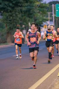 BIB: 25709, 44381, 21721, 2195
                            <button type="button" onclick="openModal(12479328)" class="btn btn-primary btn-sm float-right btn-popup" data-toggle="modal" data-target=".modal-high-quality">
                        <i class="fas fa-shopping-cart"></i> Add to Cart
                    </button>
                                            <button type="button" onclick="isThisMe(12479328, true)" class="btn btn-success btn-sm float-right btn-popup btn-isme hidden" data-toggle="tooltip" data-placement="bottom" title="นี่คือรูปของคุณใช่ไหม คลิกที่นี่เพื่อเอาเข้าอัลบั้ม">
                        <i class="fas fa-plus"></i> Add to album
                    </button>
                    <button type="button" onclick="isThisMe(12479328, false)" class="btn btn-warning btn-sm float-right btn-popup btn-isnotme hidden">
                        <i class="fas fa-ban"></i> Remove from album
                    </button>