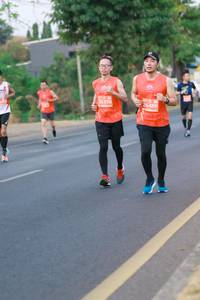 BIB: 26398, 26489
                            <button type="button" onclick="openModal(12500404)" class="btn btn-primary btn-sm float-right btn-popup" data-toggle="modal" data-target=".modal-high-quality">
                        <i class="fas fa-shopping-cart"></i> Add to Cart
                    </button>
                                            <button type="button" onclick="isThisMe(12500404, true)" class="btn btn-success btn-sm float-right btn-popup btn-isme hidden" data-toggle="tooltip" data-placement="bottom" title="นี่คือรูปของคุณใช่ไหม คลิกที่นี่เพื่อเอาเข้าอัลบั้ม">
                        <i class="fas fa-plus"></i> Add to album
                    </button>
                    <button type="button" onclick="isThisMe(12500404, false)" class="btn btn-warning btn-sm float-right btn-popup btn-isnotme hidden">
                        <i class="fas fa-ban"></i> Remove from album
                    </button>