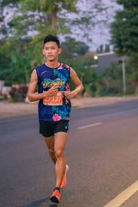 BIB: 27327
                            <button type="button" onclick="openModal(12482356)" class="btn btn-primary btn-sm float-right btn-popup" data-toggle="modal" data-target=".modal-high-quality">
                        <i class="fas fa-shopping-cart"></i> Add to Cart
                    </button>
                                            <button type="button" onclick="isThisMe(12482356, true)" class="btn btn-success btn-sm float-right btn-popup btn-isme hidden" data-toggle="tooltip" data-placement="bottom" title="นี่คือรูปของคุณใช่ไหม คลิกที่นี่เพื่อเอาเข้าอัลบั้ม">
                        <i class="fas fa-plus"></i> Add to album
                    </button>
                    <button type="button" onclick="isThisMe(12482356, false)" class="btn btn-warning btn-sm float-right btn-popup btn-isnotme hidden">
                        <i class="fas fa-ban"></i> Remove from album
                    </button>