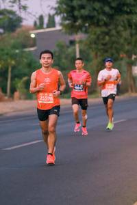 BIB: 4004, 25598
                            <button type="button" onclick="openModal(12485064)" class="btn btn-primary btn-sm float-right btn-popup" data-toggle="modal" data-target=".modal-high-quality">
                        <i class="fas fa-shopping-cart"></i> Add to Cart
                    </button>
                                            <button type="button" onclick="isThisMe(12485064, true)" class="btn btn-success btn-sm float-right btn-popup btn-isme hidden" data-toggle="tooltip" data-placement="bottom" title="นี่คือรูปของคุณใช่ไหม คลิกที่นี่เพื่อเอาเข้าอัลบั้ม">
                        <i class="fas fa-plus"></i> Add to album
                    </button>
                    <button type="button" onclick="isThisMe(12485064, false)" class="btn btn-warning btn-sm float-right btn-popup btn-isnotme hidden">
                        <i class="fas fa-ban"></i> Remove from album
                    </button>
