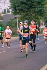 BIB: 2256, 20145
                            <button type="button" onclick="openModal(12491082)" class="btn btn-primary btn-sm float-right btn-popup" data-toggle="modal" data-target=".modal-high-quality">
                        <i class="fas fa-shopping-cart"></i> Add to Cart
                    </button>
                                            <button type="button" onclick="isThisMe(12491082, true)" class="btn btn-success btn-sm float-right btn-popup btn-isme hidden" data-toggle="tooltip" data-placement="bottom" title="นี่คือรูปของคุณใช่ไหม คลิกที่นี่เพื่อเอาเข้าอัลบั้ม">
                        <i class="fas fa-plus"></i> Add to album
                    </button>
                    <button type="button" onclick="isThisMe(12491082, false)" class="btn btn-warning btn-sm float-right btn-popup btn-isnotme hidden">
                        <i class="fas fa-ban"></i> Remove from album
                    </button>