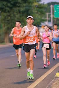 BIB: 2455, 25804
                            <button type="button" onclick="openModal(12483482)" class="btn btn-primary btn-sm float-right btn-popup" data-toggle="modal" data-target=".modal-high-quality">
                        <i class="fas fa-shopping-cart"></i> Add to Cart
                    </button>
                                            <button type="button" onclick="isThisMe(12483482, true)" class="btn btn-success btn-sm float-right btn-popup btn-isme hidden" data-toggle="tooltip" data-placement="bottom" title="นี่คือรูปของคุณใช่ไหม คลิกที่นี่เพื่อเอาเข้าอัลบั้ม">
                        <i class="fas fa-plus"></i> Add to album
                    </button>
                    <button type="button" onclick="isThisMe(12483482, false)" class="btn btn-warning btn-sm float-right btn-popup btn-isnotme hidden">
                        <i class="fas fa-ban"></i> Remove from album
                    </button>