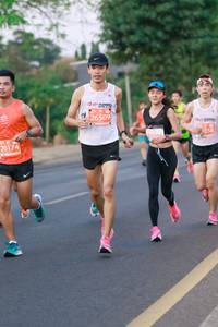 BIB: 26509, 9058, 20174
                            <button type="button" onclick="openModal(12498687)" class="btn btn-primary btn-sm float-right btn-popup" data-toggle="modal" data-target=".modal-high-quality">
                        <i class="fas fa-shopping-cart"></i> Add to Cart
                    </button>
                                            <button type="button" onclick="isThisMe(12498687, true)" class="btn btn-success btn-sm float-right btn-popup btn-isme hidden" data-toggle="tooltip" data-placement="bottom" title="นี่คือรูปของคุณใช่ไหม คลิกที่นี่เพื่อเอาเข้าอัลบั้ม">
                        <i class="fas fa-plus"></i> Add to album
                    </button>
                    <button type="button" onclick="isThisMe(12498687, false)" class="btn btn-warning btn-sm float-right btn-popup btn-isnotme hidden">
                        <i class="fas fa-ban"></i> Remove from album
                    </button>