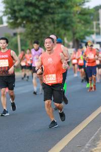 BIB: 202, 20442
                            <button type="button" onclick="openModal(12516028)" class="btn btn-primary btn-sm float-right btn-popup" data-toggle="modal" data-target=".modal-high-quality">
                        <i class="fas fa-shopping-cart"></i> Add to Cart
                    </button>
                                            <button type="button" onclick="isThisMe(12516028, true)" class="btn btn-success btn-sm float-right btn-popup btn-isme hidden" data-toggle="tooltip" data-placement="bottom" title="นี่คือรูปของคุณใช่ไหม คลิกที่นี่เพื่อเอาเข้าอัลบั้ม">
                        <i class="fas fa-plus"></i> Add to album
                    </button>
                    <button type="button" onclick="isThisMe(12516028, false)" class="btn btn-warning btn-sm float-right btn-popup btn-isnotme hidden">
                        <i class="fas fa-ban"></i> Remove from album
                    </button>
