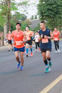BIB: 202, 22103
                            <button type="button" onclick="openModal(12509326)" class="btn btn-primary btn-sm float-right btn-popup" data-toggle="modal" data-target=".modal-high-quality">
                        <i class="fas fa-shopping-cart"></i> Add to Cart
                    </button>
                                            <button type="button" onclick="isThisMe(12509326, true)" class="btn btn-success btn-sm float-right btn-popup btn-isme hidden" data-toggle="tooltip" data-placement="bottom" title="นี่คือรูปของคุณใช่ไหม คลิกที่นี่เพื่อเอาเข้าอัลบั้ม">
                        <i class="fas fa-plus"></i> Add to album
                    </button>
                    <button type="button" onclick="isThisMe(12509326, false)" class="btn btn-warning btn-sm float-right btn-popup btn-isnotme hidden">
                        <i class="fas fa-ban"></i> Remove from album
                    </button>