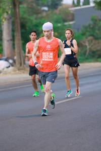 BIB: 25798
                            <button type="button" onclick="openModal(12500565)" class="btn btn-primary btn-sm float-right btn-popup" data-toggle="modal" data-target=".modal-high-quality">
                        <i class="fas fa-shopping-cart"></i> Add to Cart
                    </button>
                                            <button type="button" onclick="isThisMe(12500565, true)" class="btn btn-success btn-sm float-right btn-popup btn-isme hidden" data-toggle="tooltip" data-placement="bottom" title="นี่คือรูปของคุณใช่ไหม คลิกที่นี่เพื่อเอาเข้าอัลบั้ม">
                        <i class="fas fa-plus"></i> Add to album
                    </button>
                    <button type="button" onclick="isThisMe(12500565, false)" class="btn btn-warning btn-sm float-right btn-popup btn-isnotme hidden">
                        <i class="fas fa-ban"></i> Remove from album
                    </button>