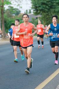 BIB: 22549, 40210
                            <button type="button" onclick="openModal(12508323)" class="btn btn-primary btn-sm float-right btn-popup" data-toggle="modal" data-target=".modal-high-quality">
                        <i class="fas fa-shopping-cart"></i> Add to Cart
                    </button>
                                            <button type="button" onclick="isThisMe(12508323, true)" class="btn btn-success btn-sm float-right btn-popup btn-isme hidden" data-toggle="tooltip" data-placement="bottom" title="นี่คือรูปของคุณใช่ไหม คลิกที่นี่เพื่อเอาเข้าอัลบั้ม">
                        <i class="fas fa-plus"></i> Add to album
                    </button>
                    <button type="button" onclick="isThisMe(12508323, false)" class="btn btn-warning btn-sm float-right btn-popup btn-isnotme hidden">
                        <i class="fas fa-ban"></i> Remove from album
                    </button>