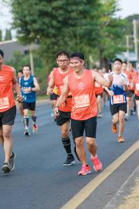 BIB: 538, 26282
                            <button type="button" onclick="openModal(12520184)" class="btn btn-primary btn-sm float-right btn-popup" data-toggle="modal" data-target=".modal-high-quality">
                        <i class="fas fa-shopping-cart"></i> Add to Cart
                    </button>
                                            <button type="button" onclick="isThisMe(12520184, true)" class="btn btn-success btn-sm float-right btn-popup btn-isme hidden" data-toggle="tooltip" data-placement="bottom" title="นี่คือรูปของคุณใช่ไหม คลิกที่นี่เพื่อเอาเข้าอัลบั้ม">
                        <i class="fas fa-plus"></i> Add to album
                    </button>
                    <button type="button" onclick="isThisMe(12520184, false)" class="btn btn-warning btn-sm float-right btn-popup btn-isnotme hidden">
                        <i class="fas fa-ban"></i> Remove from album
                    </button>