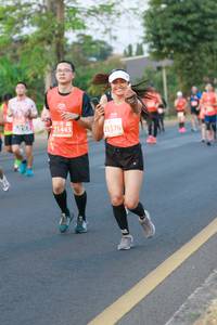 BIB: 21443, 23376
                            <button type="button" onclick="openModal(12516464)" class="btn btn-primary btn-sm float-right btn-popup" data-toggle="modal" data-target=".modal-high-quality">
                        <i class="fas fa-shopping-cart"></i> Add to Cart
                    </button>
                                            <button type="button" onclick="isThisMe(12516464, true)" class="btn btn-success btn-sm float-right btn-popup btn-isme hidden" data-toggle="tooltip" data-placement="bottom" title="นี่คือรูปของคุณใช่ไหม คลิกที่นี่เพื่อเอาเข้าอัลบั้ม">
                        <i class="fas fa-plus"></i> Add to album
                    </button>
                    <button type="button" onclick="isThisMe(12516464, false)" class="btn btn-warning btn-sm float-right btn-popup btn-isnotme hidden">
                        <i class="fas fa-ban"></i> Remove from album
                    </button>